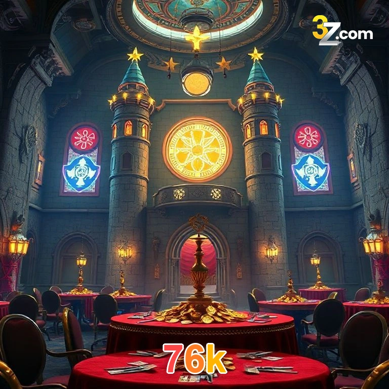 Welcome Bonus Package