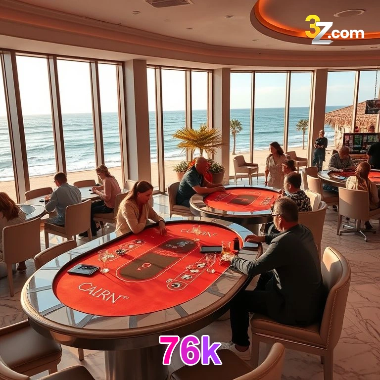 Mahjong Ways Slot - PG Soft