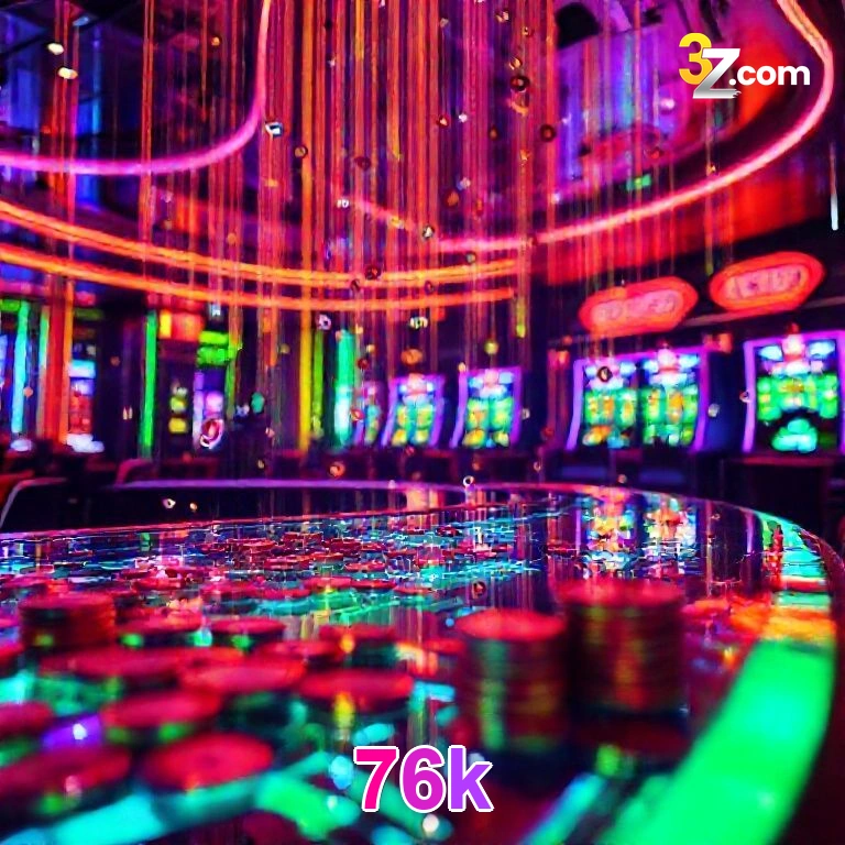 Blackjack Success Story