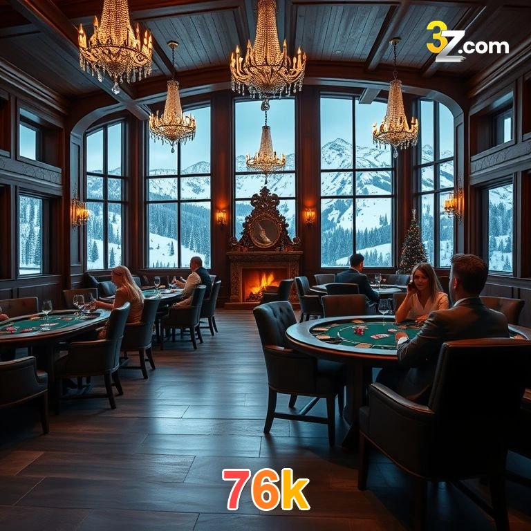 Fortune Tiger Slot Game