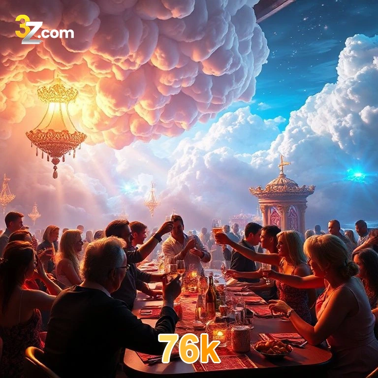 Fortune Games Series