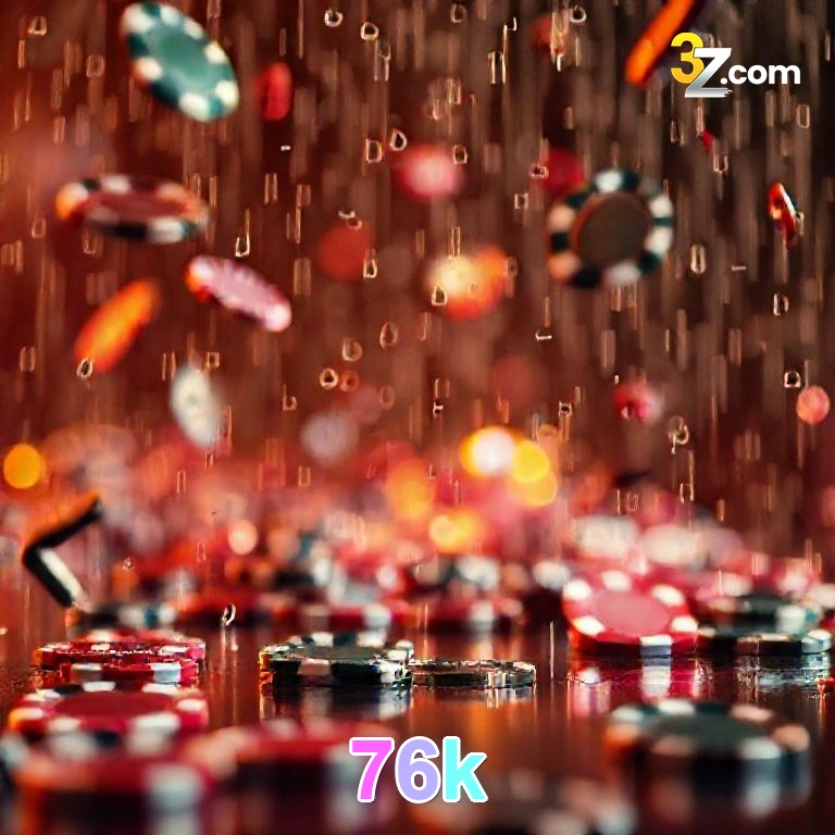 Sweet Bonanza Slot - Pragmatic Play