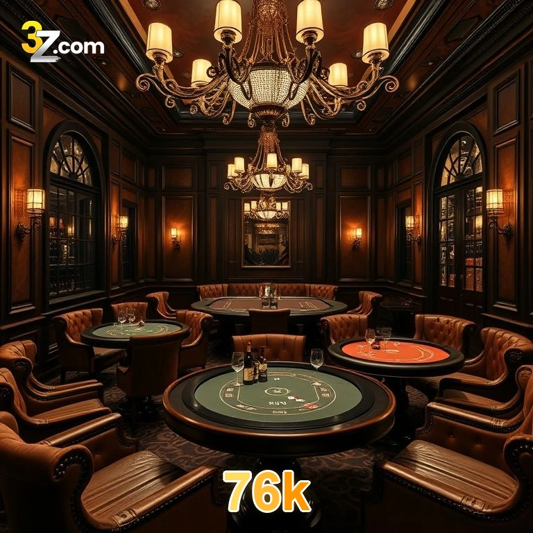 Free Spins Bonus - Lucky Tiger