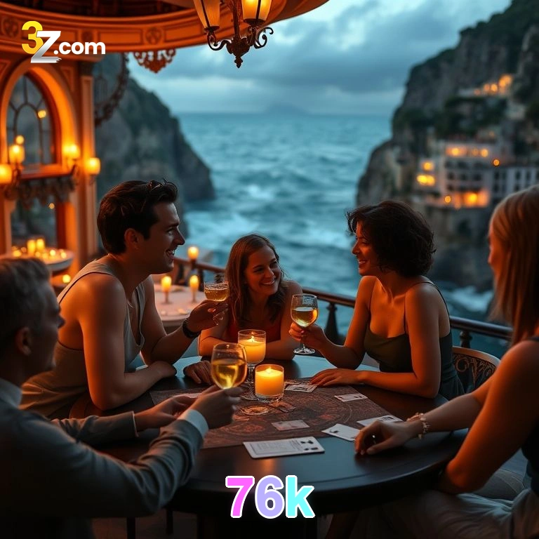 Telegram Promoções