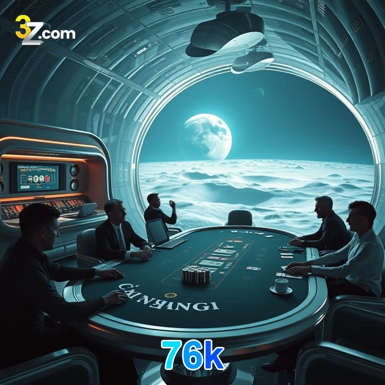 Evolution Gaming Roulette