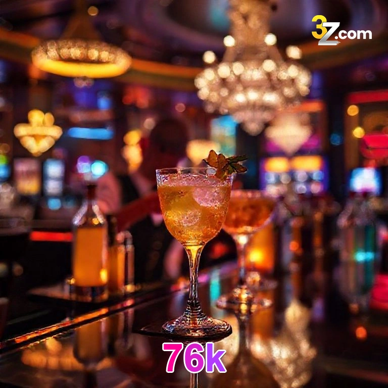 BGaming Live Blackjack