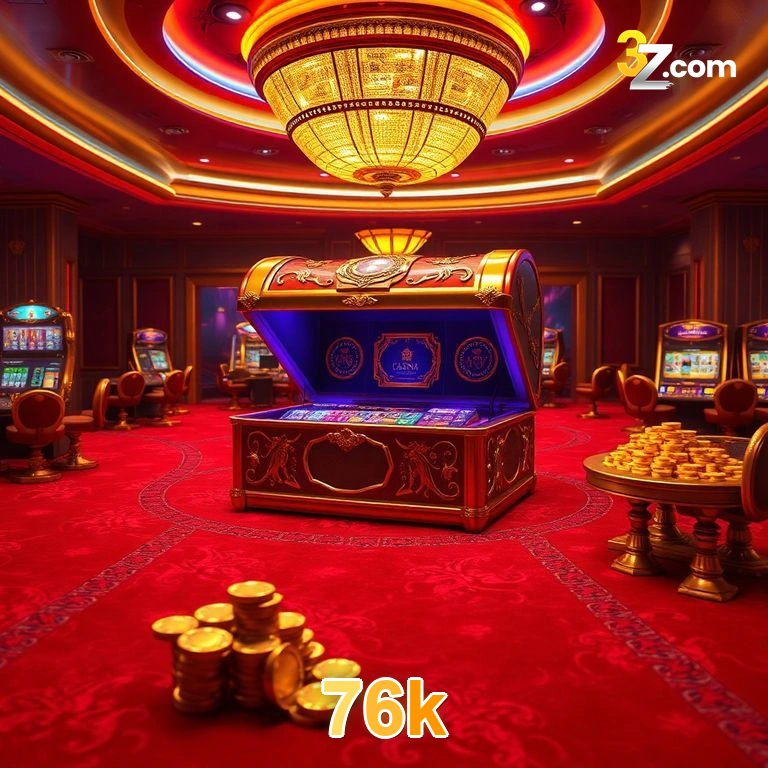 Multi-Sport Coverage