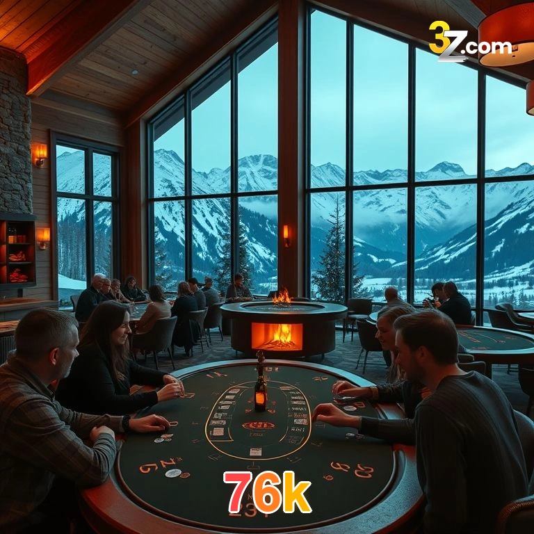 App Complete Package